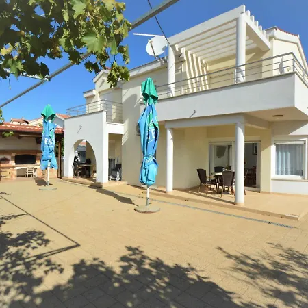 Sablic-2 By Interhome *