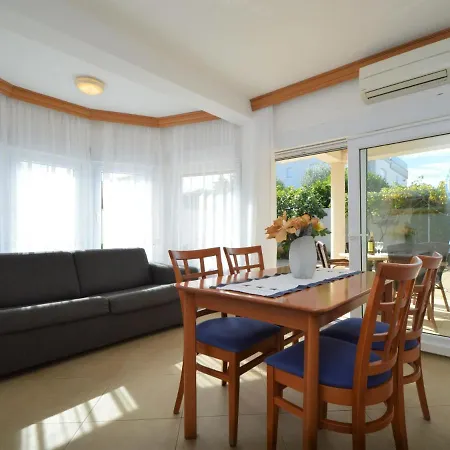 Sablic-2 By Interhome *