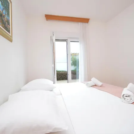 Sablic-2 By Interhome