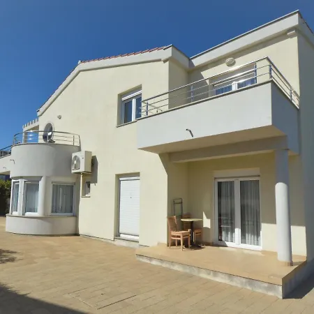 Sablic-2 By Interhome * Pirovac