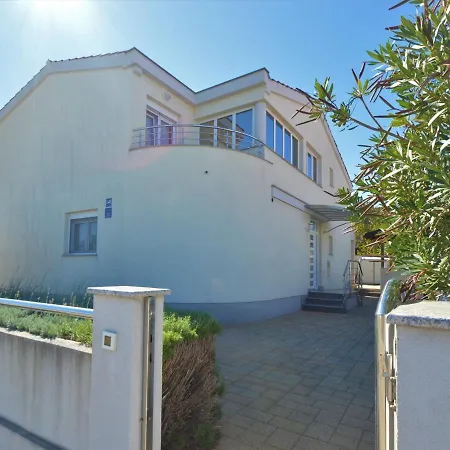 Sablic-2 By Interhome