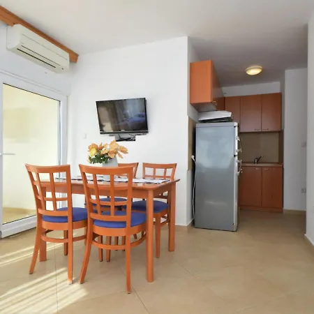 Sablic-2 By Interhome *