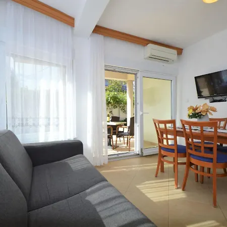 Sablic-2 By Interhome Pirovac