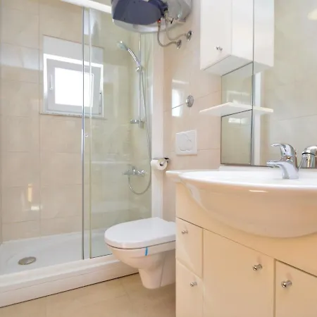 Lejlighed Sablic-2 By Interhome *