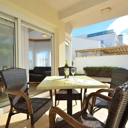 Lejlighed Sablic-2 By Interhome Pirovac