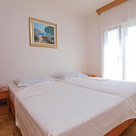 Lejlighed Sablic-2 By Interhome Pirovac