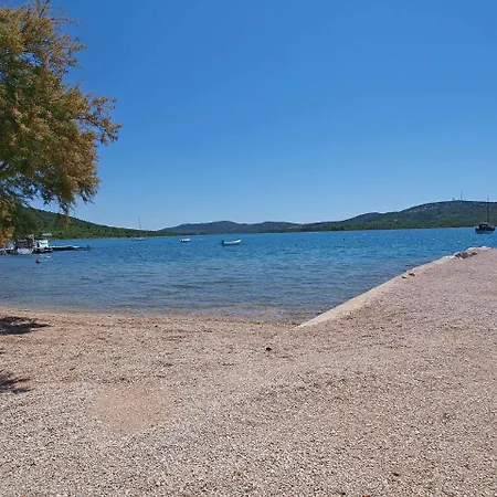 Lejlighed Sablic-2 By Interhome Pirovac