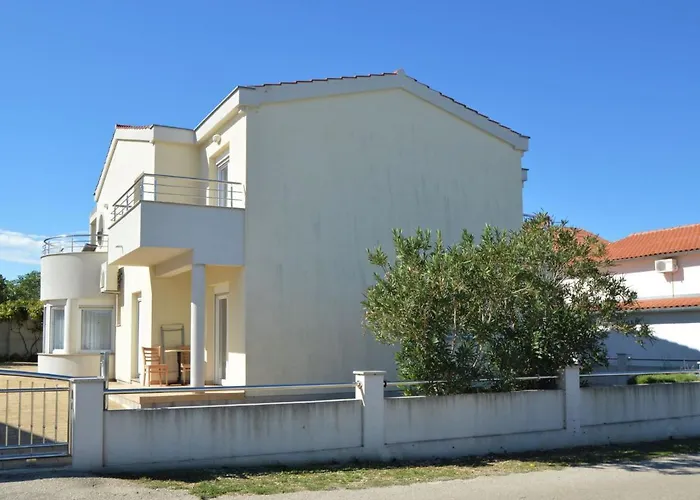 Sablic-2 By Interhome *