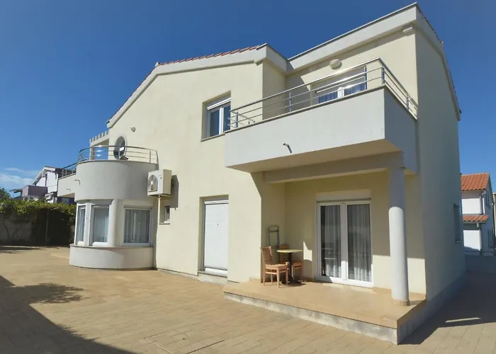 Sablic-2 By Interhome * Pirovac