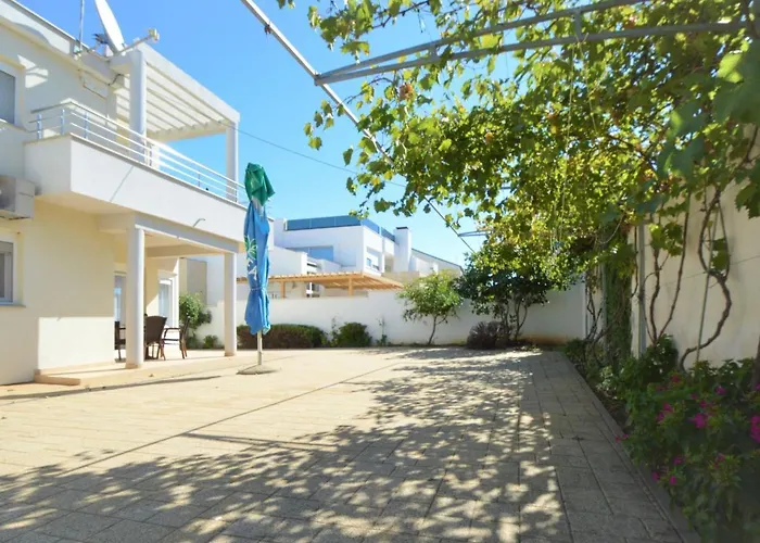 Sablic-2 By Interhome Pirovac