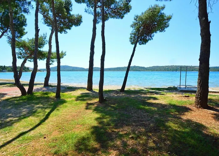 Sablic-2 By Interhome * Pirovac